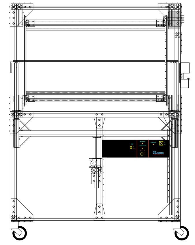 gantry2