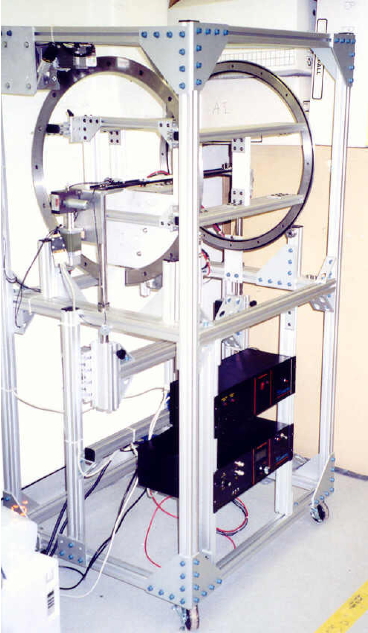 gantry2-picture