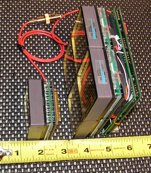 PMT array2